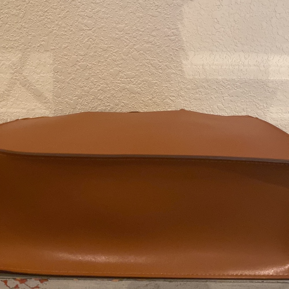 Michael code - Picture 5 of 6